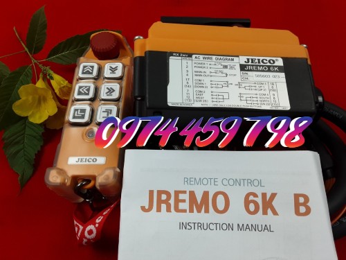 dieu-khien-tu-xa-cau-truc-jeico-jremo-6kb dieu-khien-tu-xa-cau-truc-jeico-jremo-6kb
