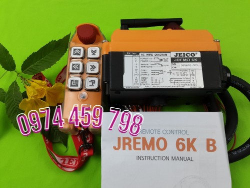 dieu-khien-tu-xa-cau-truc-jeico-jremo-6kb dieu-khien-tu-xa-cau-truc-jeico-jremo-6kb
