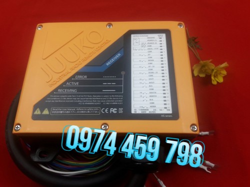 bo-dieu-khien-cau-truc-tu-xa-juuko-k602 bo-dieu-khien-cau-truc-tu-xa-juuko-k602