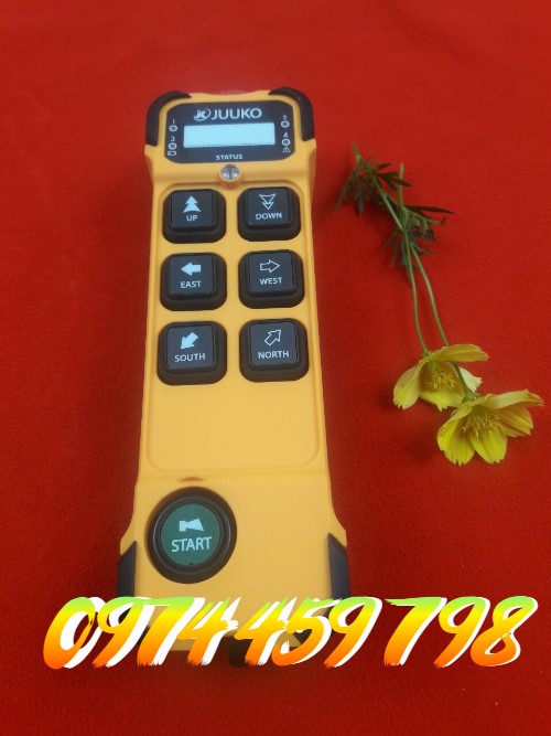 bo-dieu-khien-cau-truc-tu-xa-juuko-k602 bo-dieu-khien-cau-truc-tu-xa-juuko-k602