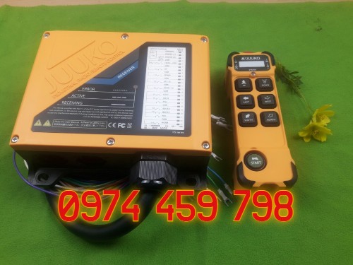 bo-dieu-khien-cau-truc-tu-xa-juuko-k602 bo-dieu-khien-cau-truc-tu-xa-juuko-k602