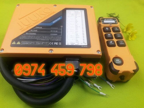 bo-dieu-khien-cau-truc-tu-xa-juuko-k602 bo-dieu-khien-cau-truc-tu-xa-juuko-k602