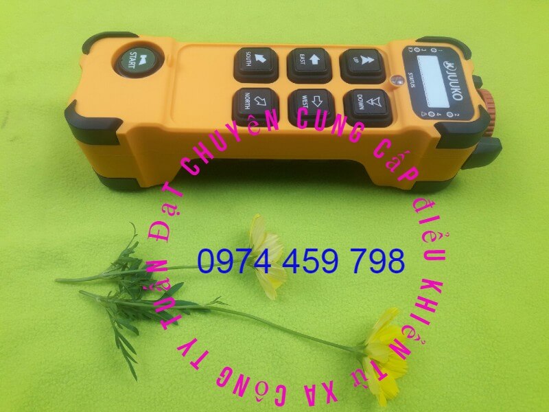 bo-dieu-khien-cau-truc-tu-xa-juuko-k602 bo-dieu-khien-cau-truc-tu-xa-juuko-k602