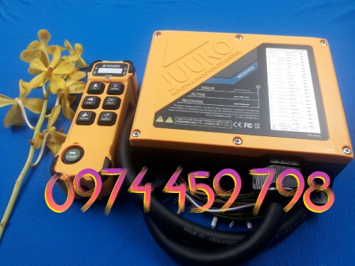 dieu-khien-tu-xa-cau-truc-juuko-k606 dieu-khien-tu-xa-cau-truc-juuko-k606