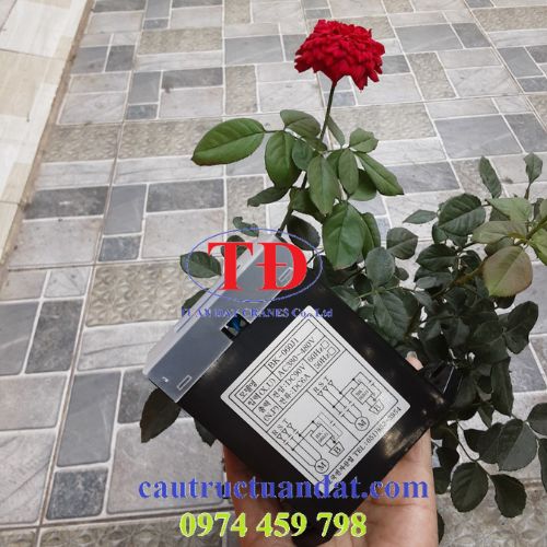 diot-bk-060j1-han-quoc diot-bk-060j1-han-quoc