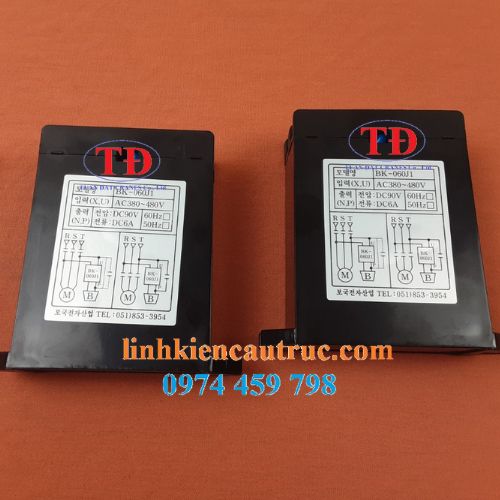 diot-bk-060j1-han-quoc diot-bk-060j1-han-quoc