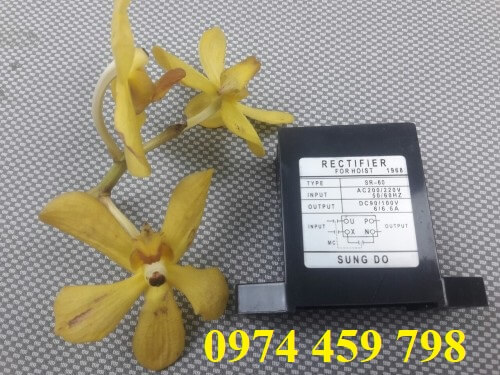 diot-chinh-luu-sr-60-sungdo diot-chinh-luu-sr-60-sungdo