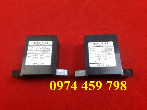 diot-chinh-luu-sr-60-sungdo diot-chinh-luu-sr-60-sungdo