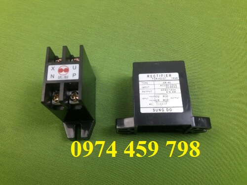 diot-chinh-luu-sr-60-sungdo diot-chinh-luu-sr-60-sungdo