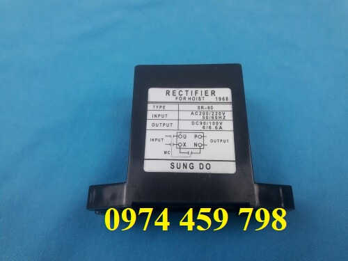 diot-thang-cau-truc-sr-60 diot-thang-cau-truc-sr-60