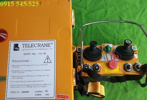 dieu-khien-tu-xa-cau-truc-telecrance-f24-60 dieu-khien-tu-xa-cau-truc-telecrance-f24-60