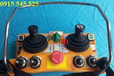 dieu-khien-tu-xa-cau-truc-telecrance-f24-60 dieu-khien-tu-xa-cau-truc-telecrance-f24-60