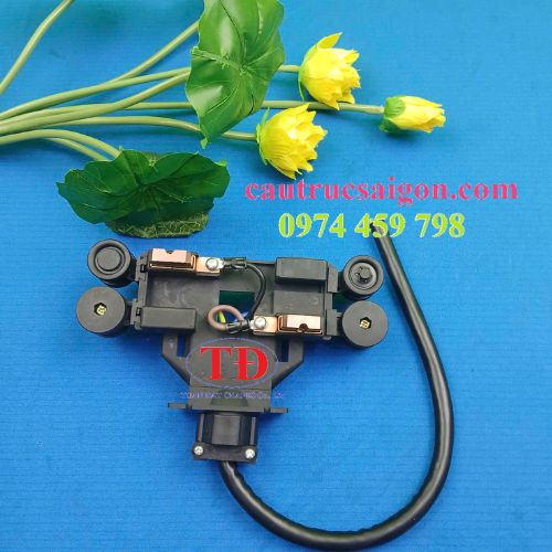 hop-choi-lay-dien-ray-hop hop-choi-lay-dien-ray-hop