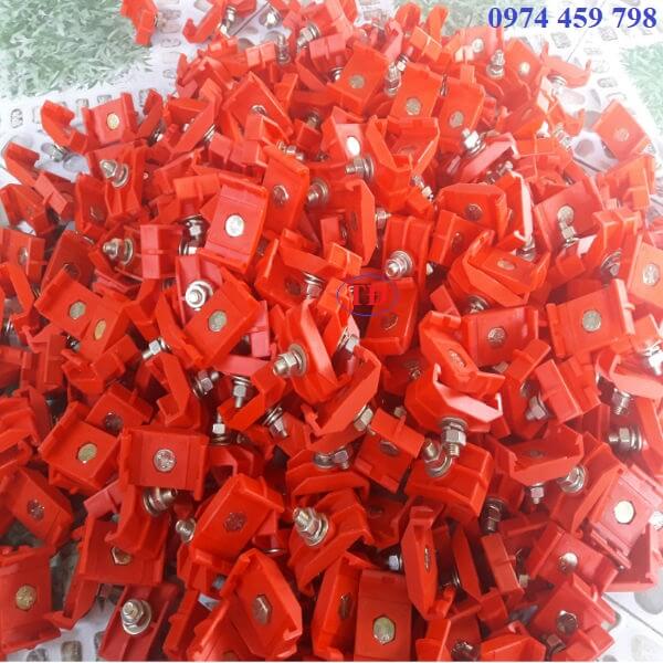 kep-ray-dien-an-toan-cau-truc kep-ray-dien-an-toan-cau-truc