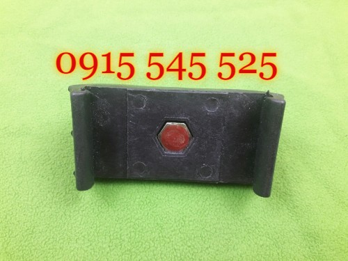 bat-giu-ray-dien-cau-truc-4p bat-giu-ray-dien-cau-truc-4p