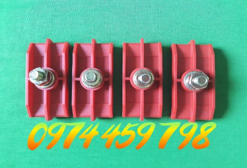 bat-giu-ray-dien-cau-truc-4p bat-giu-ray-dien-cau-truc-4p