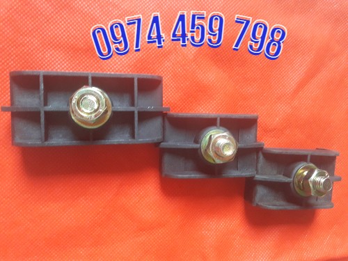 bat-giu-ray-dien-cau-truc-4p bat-giu-ray-dien-cau-truc-4p