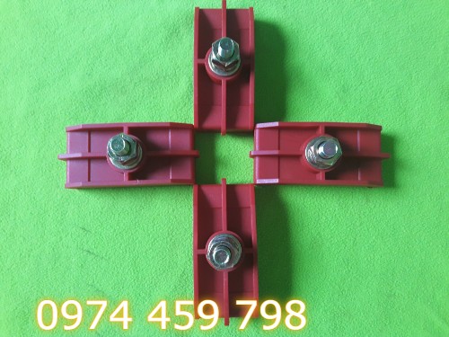 bat-giu-ray-dien-cau-truc-4p bat-giu-ray-dien-cau-truc-4p