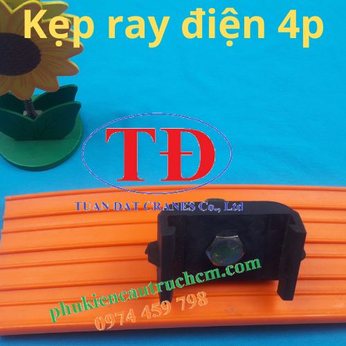 day-dien-cau-truc-4p-50a day-dien-cau-truc-4p-50a