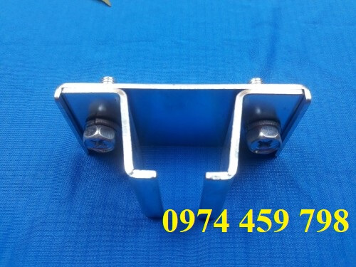 kep-treo-mang-c-cau-truc kep-treo-mang-c-cau-truc