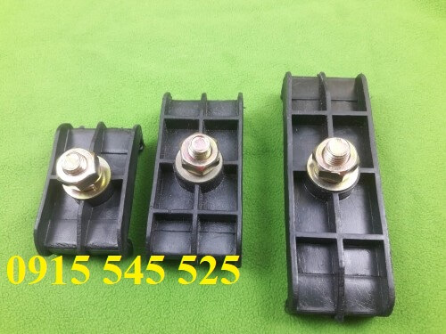 ray-dien-an-toan-3p-75a-cho-cau-truc ray-dien-an-toan-3p-75a-cho-cau-truc