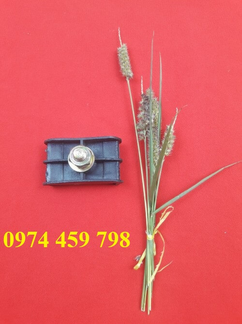 kep-ray-dien-an-toan-cau-truc kep-ray-dien-an-toan-cau-truc