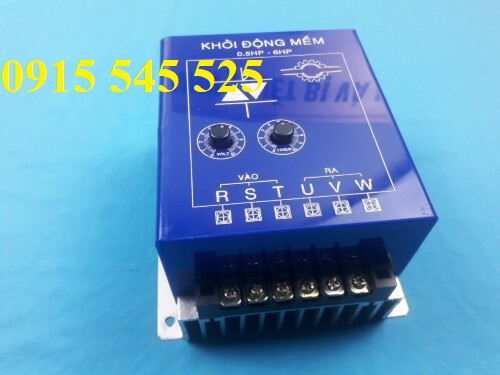 khoi-dong-mem-cho-cau-truc khoi-dong-mem-cho-cau-truc