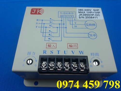 khoi-dong-mem-cau-truc-jk-5-hp khoi-dong-mem-cau-truc-jk-5-hp