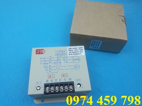 khoi-dong-mem-cau-truc-jk-5-hp khoi-dong-mem-cau-truc-jk-5-hp