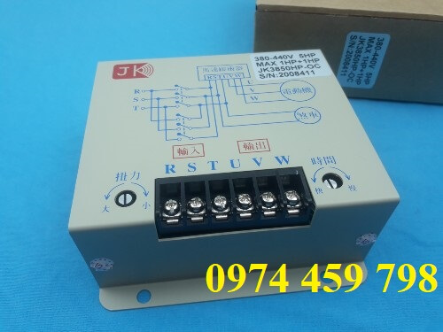 khoi-dong-mem-cau-truc-jk-5-hp khoi-dong-mem-cau-truc-jk-5-hp