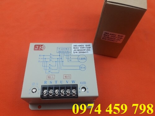 khoi-dong-mem-cau-truc-jk-5-hp khoi-dong-mem-cau-truc-jk-5-hp