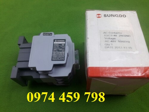 khoi-dong-tu-sungdo-cho-cau-truc khoi-dong-tu-sungdo-cho-cau-truc