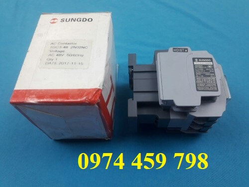 khoi-dong-tu-sungdo-cho-cau-truc khoi-dong-tu-sungdo-cho-cau-truc