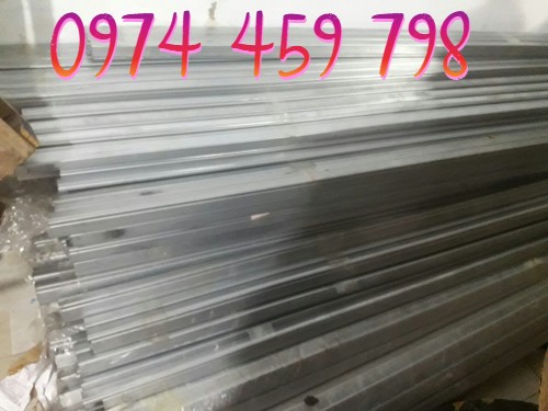 ray-c-30x32-treo-day-dien-cau-truc ray-c-30x32-treo-day-dien-cau-truc