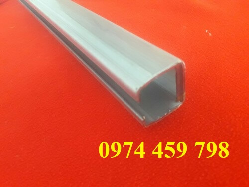 thanh-ray-c-cau-truc thanh-ray-c-cau-truc