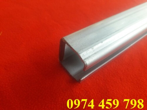 he-thong-dien-truot-ray-c-cau-truc he-thong-dien-truot-ray-c-cau-truc