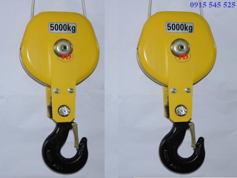 moc-cau-palang-cau-truc-1-tan-2-tan-3-tan-5-tan moc-cau-palang-cau-truc-1-tan-2-tan-3-tan-5-tan