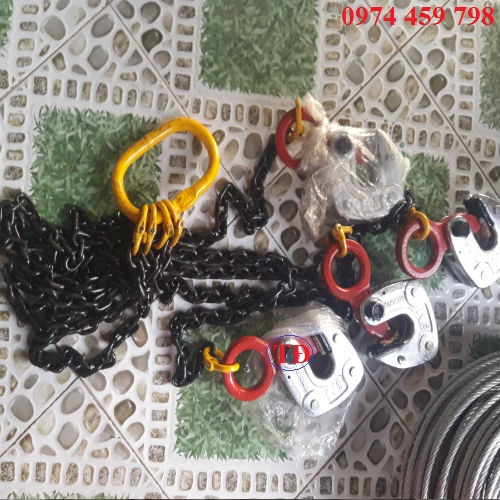 moc-cau-cho-cau-truc moc-cau-cho-cau-truc