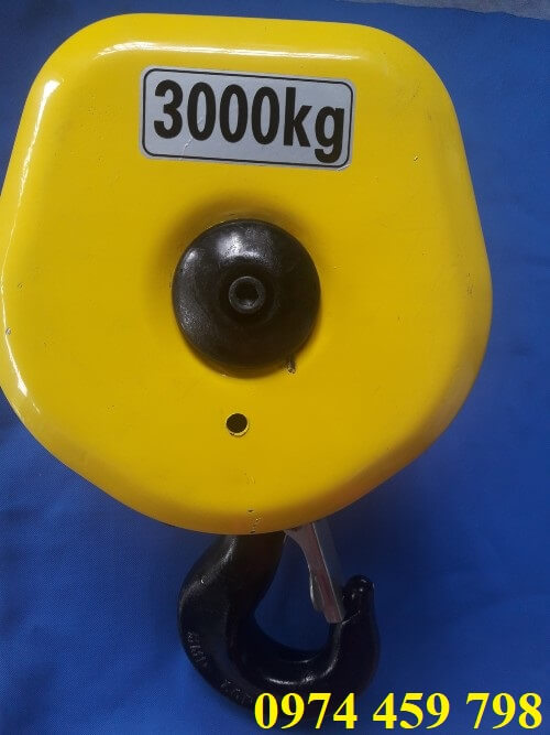 cac-loai-moc-cau-cau-truc cac-loai-moc-cau-cau-truc