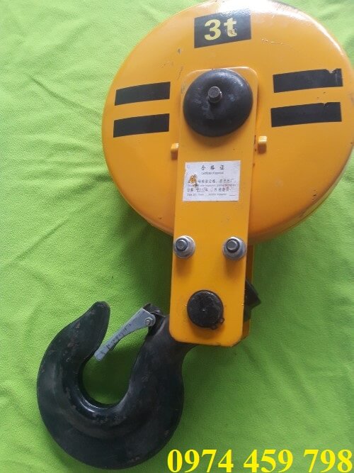 cac-loai-moc-cau-cau-truc cac-loai-moc-cau-cau-truc