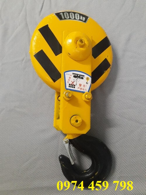 moc-cau-palang-cau-truc-1-tan-2-tan-3-tan-5-tan moc-cau-palang-cau-truc-1-tan-2-tan-3-tan-5-tan