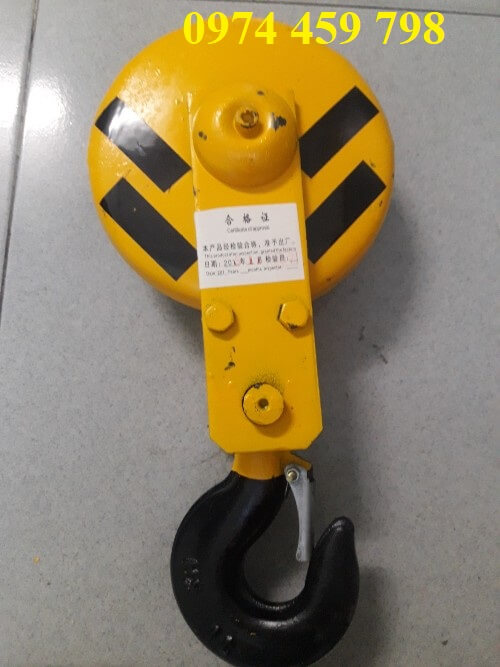 cac-loai-moc-cau-cau-truc cac-loai-moc-cau-cau-truc