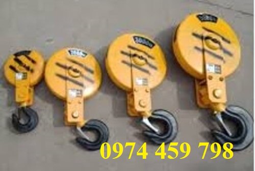 moc-cau-palang-cau-truc-1-tan-2-tan-3-tan-5-tan moc-cau-palang-cau-truc-1-tan-2-tan-3-tan-5-tan