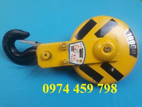 moc-cau-palang-cau-truc-1-tan-2-tan-3-tan-5-tan moc-cau-palang-cau-truc-1-tan-2-tan-3-tan-5-tan