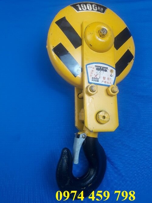 moc-cau-palang-cau-truc-1-tan-2-tan-3-tan-5-tan moc-cau-palang-cau-truc-1-tan-2-tan-3-tan-5-tan