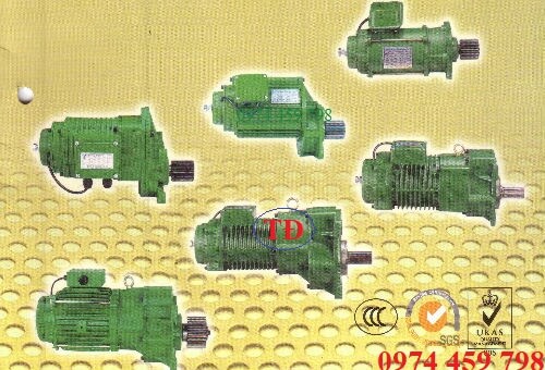 motor-giam-toc-cau-truc motor-giam-toc-cau-truc