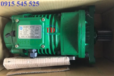 motor-giam-toc-cau-truc motor-giam-toc-cau-truc