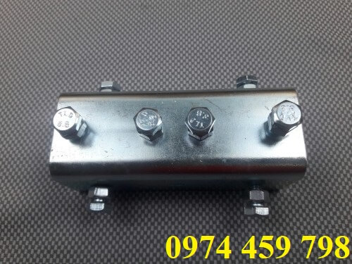 khop-noi-ray-c-cau-truc khop-noi-ray-c-cau-truc