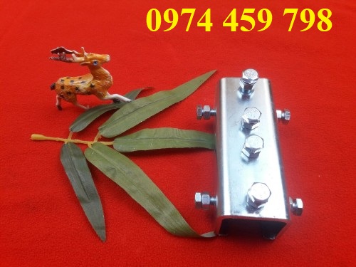 khop-noi-ray-c-cau-truc khop-noi-ray-c-cau-truc