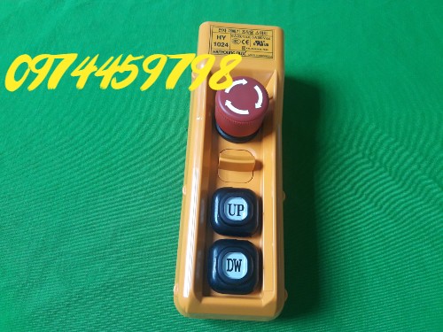 tay-dieu-khien-cau-truc-hy-1022sbb tay-dieu-khien-cau-truc-hy-1022sbb